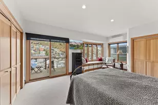 265 Ontario Ave, Park City, UT 84060 - Photo 20