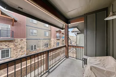 5501 Lillehammer Ln #4406, Park City, UT 84098 - Photo 18