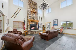 5501 Lillehammer Ln, Park City, UT 84098 - Photo 20