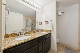 5501 Lillehammer Ln, Park City, UT 84098 - Photo 10