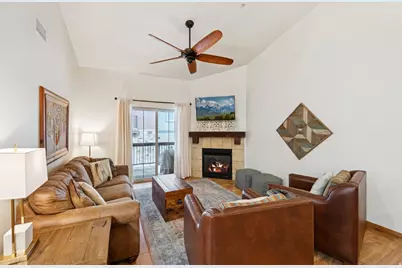 5501 Lillehammer Ln #4406, Park City, UT 84098 - Photo 4