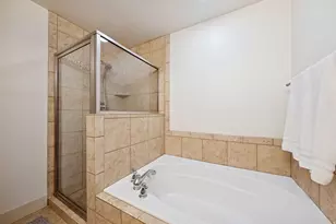 5501 Lillehammer Ln, Park City, UT 84098 - Photo 12