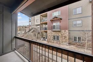 5501 Lillehammer Ln, Park City, UT 84098 - Photo 16
