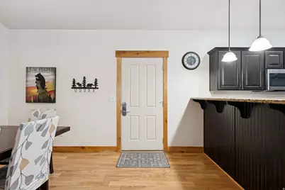 5501 Lillehammer Ln #4406, Park City, UT 84098 - Photo 2