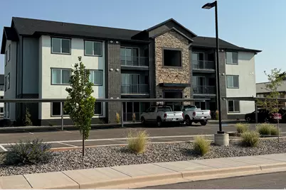 553 S 100 W #301, Richfield, UT 84701 - Photo 1