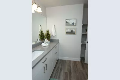 553 S 100 W #301, Richfield, UT 84701 - Photo 22