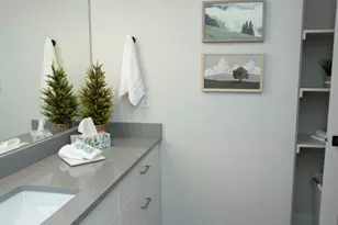 553 S 100 W, Richfield, UT 84701 - Photo 22