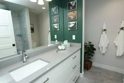 553 S 100 W #301, Richfield, UT 84701 - Photo 16