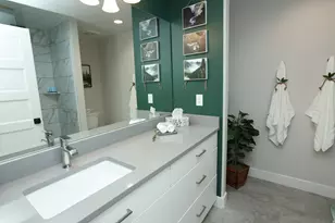 553 S 100 W, Richfield, UT 84701 - Photo 16