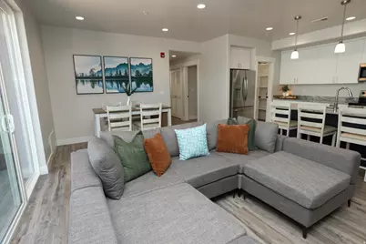 553 S 100 W #301, Richfield, UT 84701 - Photo 8