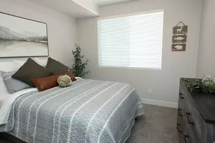 553 S 100 W, Richfield, UT 84701 - Photo 24