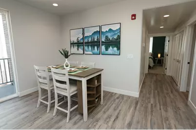 553 S 100 W #301, Richfield, UT 84701 - Photo 10