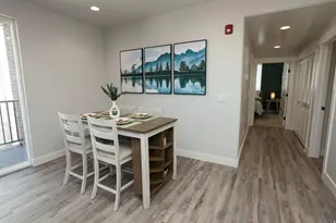 553 S 100 W, Richfield, UT 84701 - Photo 10