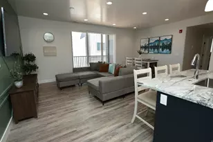 553 S 100 W, Richfield, UT 84701 - Photo 6