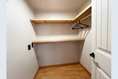 3784 W Dimrall Dr S, Taylorsville, UT 84129 - Photo 30