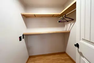 3784 W Dimrall Dr S, Taylorsville, UT 84129 - Photo 30