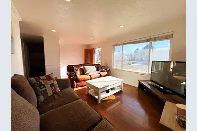 3784 W Dimrall Dr S, Taylorsville, UT 84129 - Photo 14