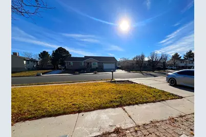 3784 W Dimrall Dr S, Taylorsville, UT 84129 - Photo 6