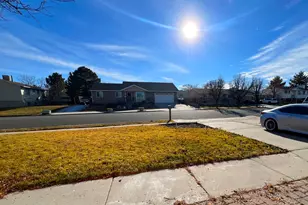 3784 W Dimrall Dr S, Taylorsville, UT 84129 - Photo 6