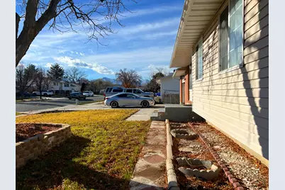 3784 W Dimrall Dr S, Taylorsville, UT 84129 - Photo 4