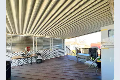 3784 W Dimrall Dr S, Taylorsville, UT 84129 - Photo 32