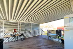 3784 W Dimrall Dr S, Taylorsville, UT 84129 - Photo 32