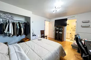 3784 W Dimrall Dr S, Taylorsville, UT 84129 - Photo 20