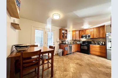 3784 W Dimrall Dr S, Taylorsville, UT 84129 - Photo 8