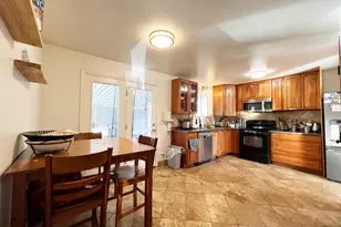 3784 W Dimrall Dr S, Taylorsville, UT 84129 - Photo 8