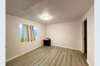 3784 W Dimrall Dr S, Taylorsville, UT 84129 - Photo 26