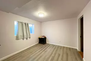 3784 W Dimrall Dr S, Taylorsville, UT 84129 - Photo 26