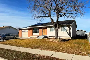 3784 W Dimrall Dr S, Taylorsville, UT 84129 - Photo 2