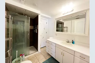 3784 W Dimrall Dr S, Taylorsville, UT 84129 - Photo 24