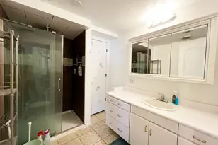 3784 W Dimrall Dr S, Taylorsville, UT 84129 - Photo 24