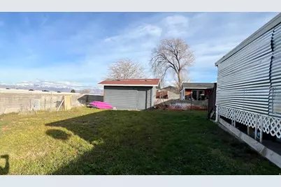 3784 W Dimrall Dr S, Taylorsville, UT 84129 - Photo 36
