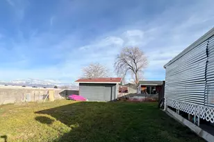 3784 W Dimrall Dr S, Taylorsville, UT 84129 - Photo 36