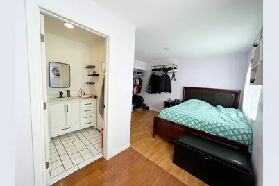 3784 W Dimrall Dr S, Taylorsville, UT 84129 - Photo 16