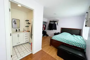 3784 W Dimrall Dr S, Taylorsville, UT 84129 - Photo 16