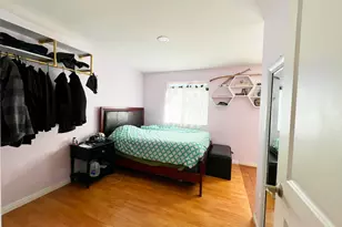 3784 W Dimrall Dr S, Taylorsville, UT 84129 - Photo 18