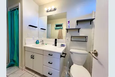 3784 W Dimrall Dr S, Taylorsville, UT 84129 - Photo 28