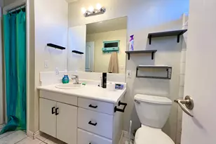 3784 W Dimrall Dr S, Taylorsville, UT 84129 - Photo 28