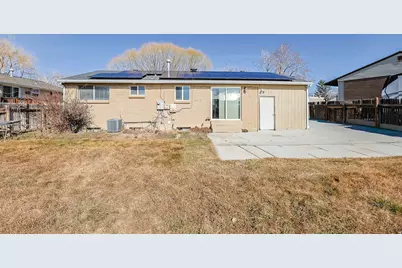186 E Brent Cir. S, Sandy, UT 84070 - Photo 18