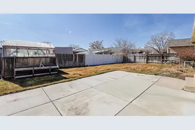 186 E Brent Cir. S, Sandy, UT 84070 - Photo 16