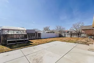 186 E Brent Cir S, Sandy, UT 84070 - Photo 16