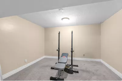 186 E Brent Cir. S, Sandy, UT 84070 - Photo 12