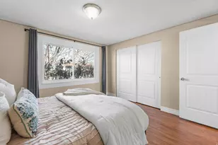 186 E Brent Cir S, Sandy, UT 84070 - Photo 8