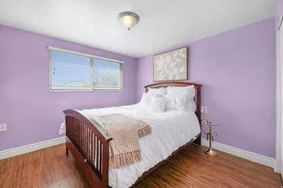 186 E Brent Cir. S, Sandy, UT 84070 - Photo 10