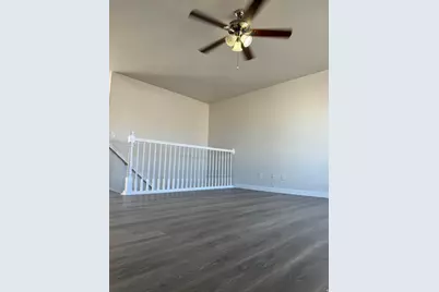 999 S Morning Ln W, Tooele, UT 84074 - Photo 16