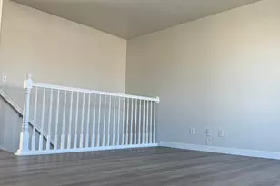 999 S Morning Ln W, Tooele, UT 84074 - Photo 16