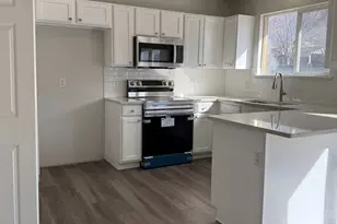 999 S Morning Ln W, Tooele, UT 84074 - Photo 12